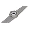 Hisense Dishwasher Upper Spray Arm - Image 9