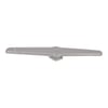 Hisense Dishwasher Upper Spray Arm - Image 10