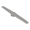 Hisense Dishwasher Upper Spray Arm - Image 11