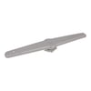 Hisense Dishwasher Upper Spray Arm - Image 12