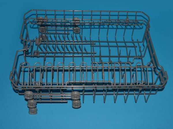 Upper Basket
