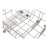 Hisense Dishwasher Lower Basket Tray with Wheels - Image 4