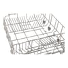 Hisense Dishwasher Lower Basket Tray with Wheels - Image 5