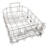 Hisense Dishwasher Lower Basket Tray with Wheels - Image 6