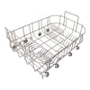 Hisense Dishwasher Lower Basket Tray with Wheels - Image 8