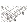 Hisense Dishwasher Lower Basket Tray with Wheels - Image 9