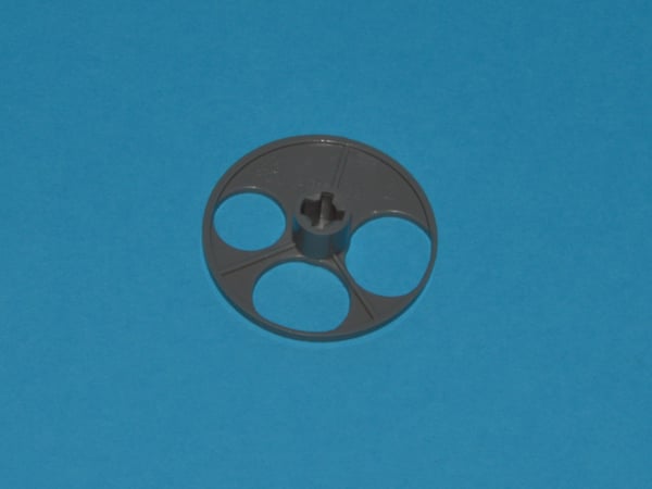 Insert Piece