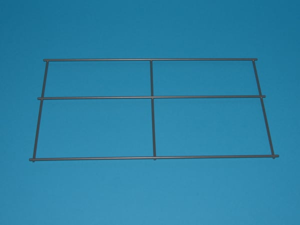 Basket Holder