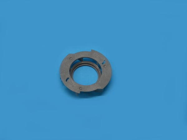 Spray Arm Upper