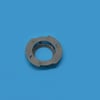 Hisense Dishwasher Spray Arm Upper - Image 2
