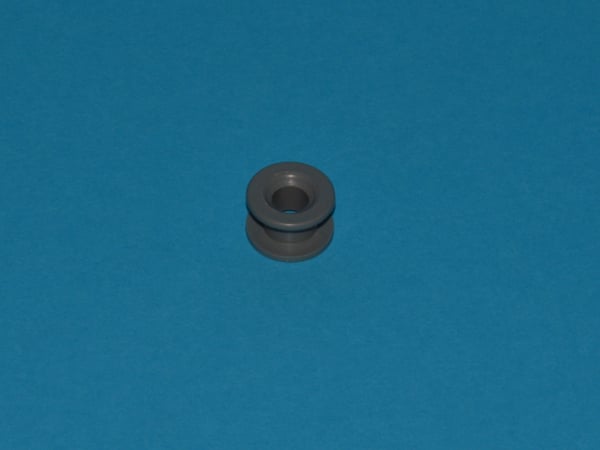 Basket Wheel
