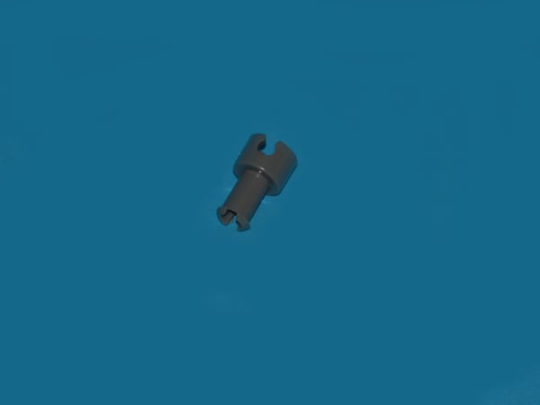 Wheel Holder