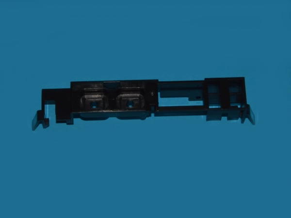 Led Holder