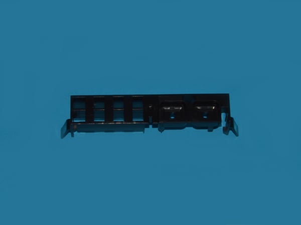 Control Panel Holder