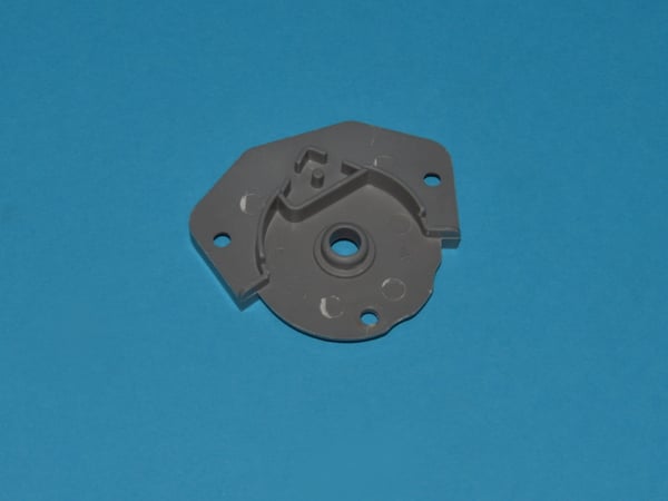 Motor Holder