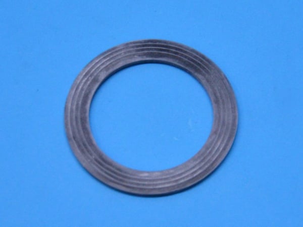 Softner Gasket
