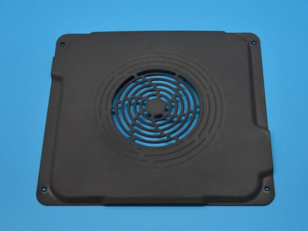 Fan Cover