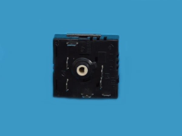 Energy Switch Duty Cycle Bio21