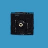 Hisense Cooker & Hob Energy Switch Duty Cycle Bio21 - Image 1