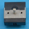 Hisense Cooker & Hob Energy Switch Duty Cycle Bio21 - Image 2
