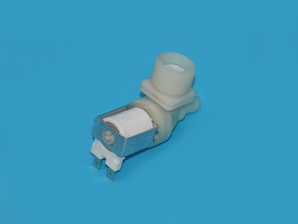 Valve