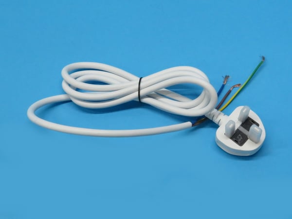 Main Cord