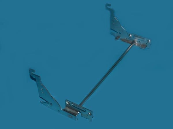 Door Hinge