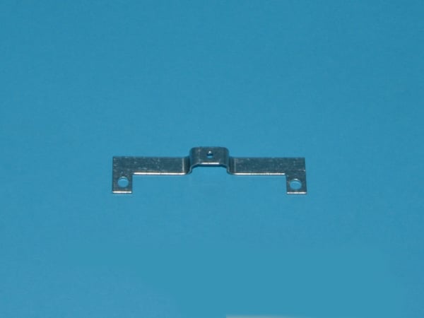 Sensor Clamp