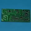 Hisense Fridge & Freezer Power Board C-32_P Hzf E 1850 Assembly - Image 1