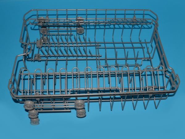 Upper Basket
