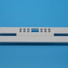 Hisense Dishwasher Control Panel Holder - Image 2