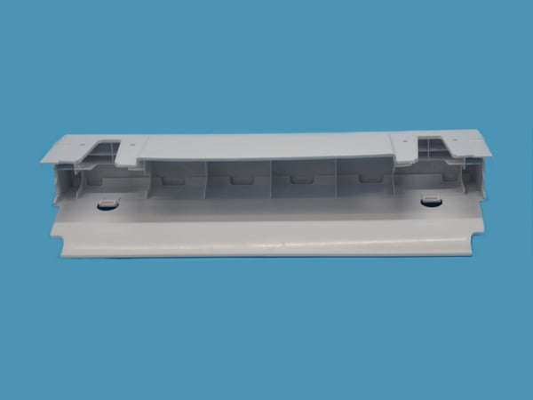Kick Plate