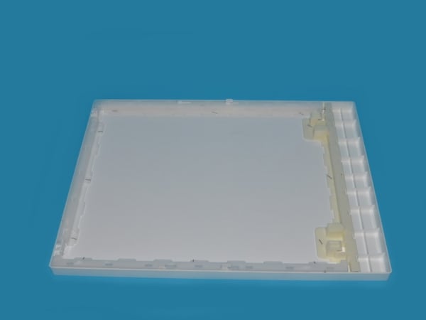 Worktop