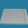 Hisense Dishwasher Worktop - Image 2