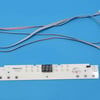 Hisense Dishwasher Printed Control Board - Image 1