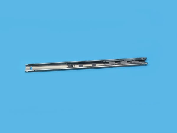 Ferritic Guide Assembly