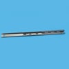Hisense Dishwasher Ferritic Guide Assembly - Image 1