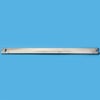 Hisense Dishwasher Ferritic Guide Assembly - Image 2