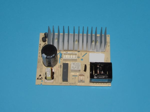 Supply Unit Bm-9.33 Ps-22 King3