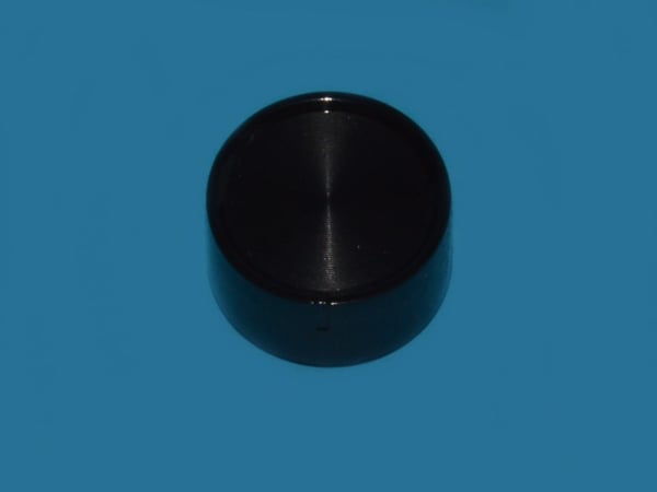 Knob 9005