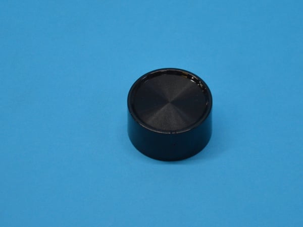 Knob 9005