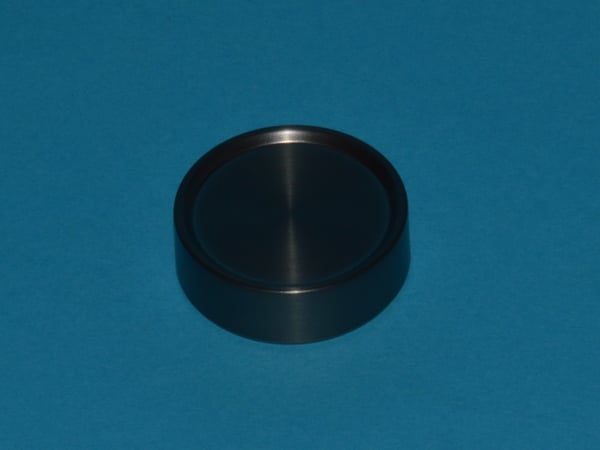 Knob Vz068