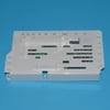 Hisense Dishwasher Control Unit C - Image 1