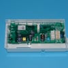 Hisense Dishwasher Control Unit C - Image 2