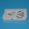 Hisense Dishwasher Control Unit C - Image 2
