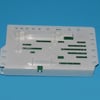Hisense Dishwasher Printed Control Board with Housing - Image 1