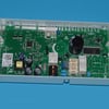Hisense Dishwasher Printed Control Board with Housing - Image 2