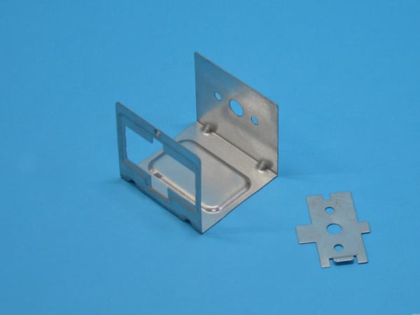Energy Switch Thermostat Holder