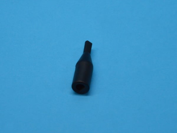 Energy Switch Flange