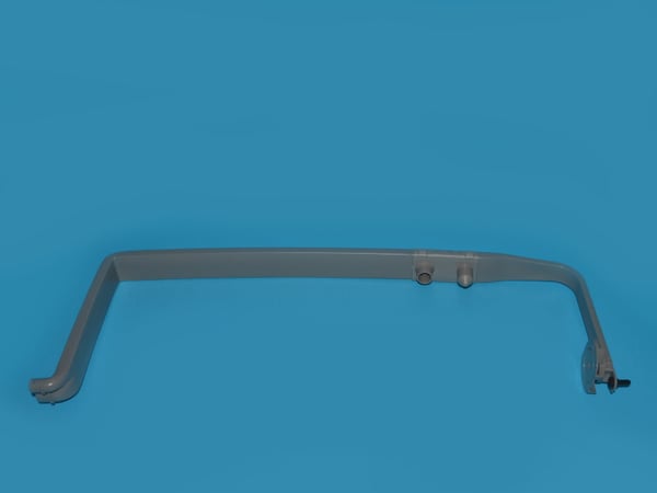 Internal Hose